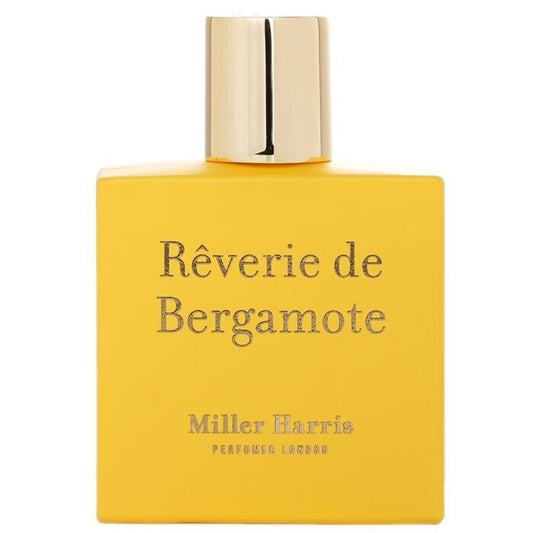 Miller Harris Reverie de Bergamote Eau De Parfum Spray 50ml