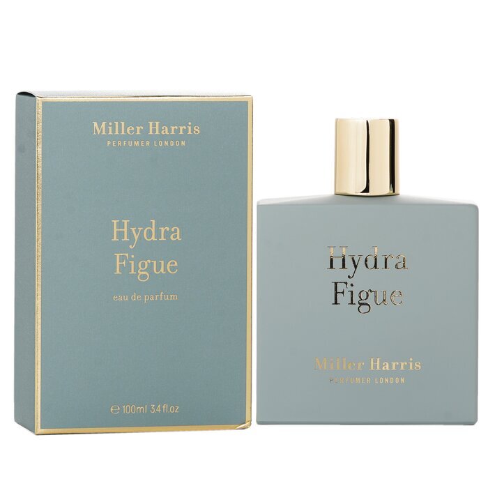 Miller Harris Hydra Figue Eau De Parfum Spray 100ml