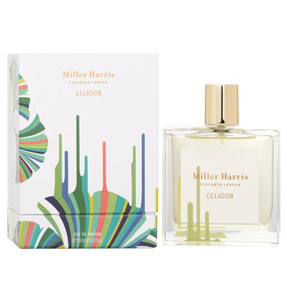 Miller Harris Celadon Eau De Parfum Spray 100ml