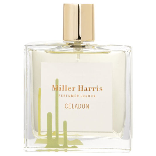 Miller Harris Celadon Eau De Parfum Spray 100ml