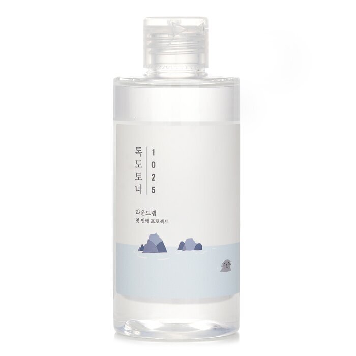 Round Lab 1025 Dokdo Lotion 200ml