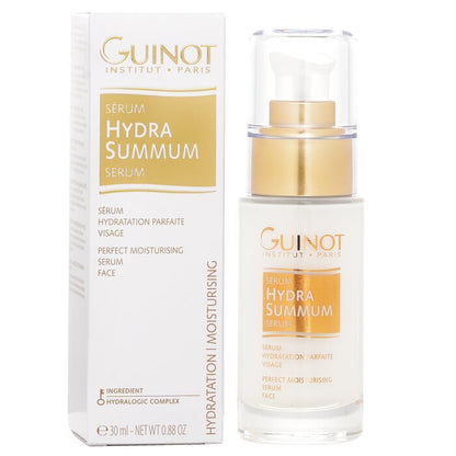 Guinot Hydra Summum Perfect Mositurising Serum 30ml