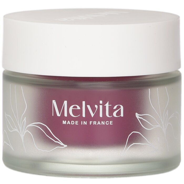 Melvita Argan Bio Active Regeneranting Night Balm 50ml/1.7oz