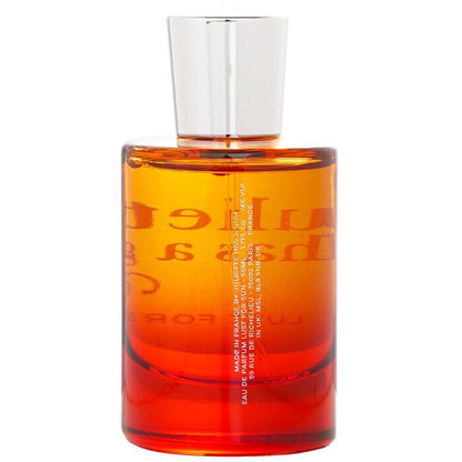 Juliette Has A Gun Lust For Sun Eau De Parfum Spray 50ml