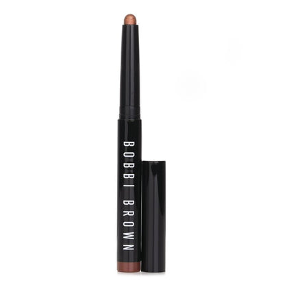 Bobbi Brown Long Wear Cream Eyeshadow Stick - # Bronze 1.6g/0.05oz