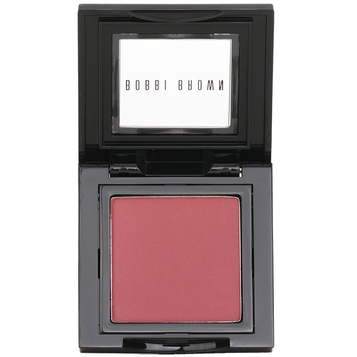 Bobbi Brown Powder Blush - # Tawiny Matte 3.5g