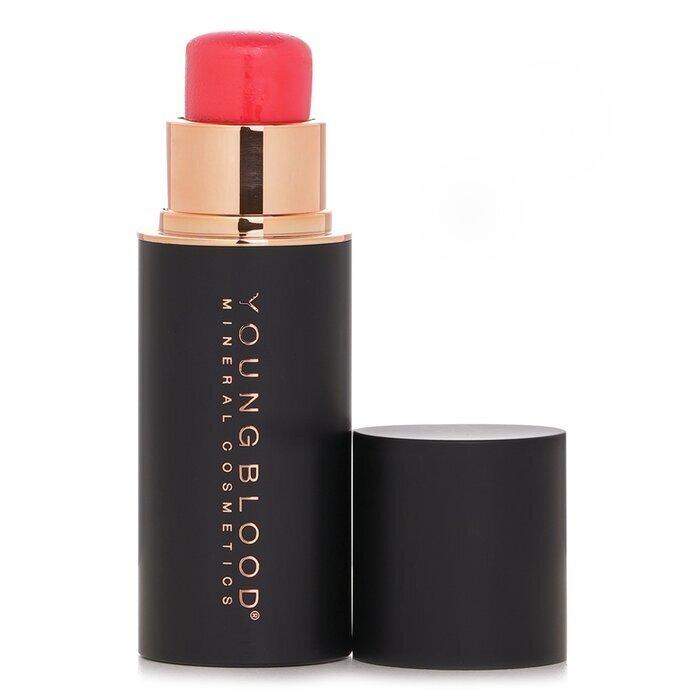 Youngblood VividLuxe Cream Blush Stick - # Pomelo 9.5g