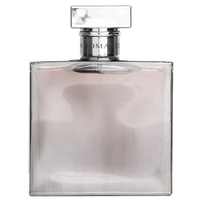 Ralph Lauren Romance Parfum Spray 100ml