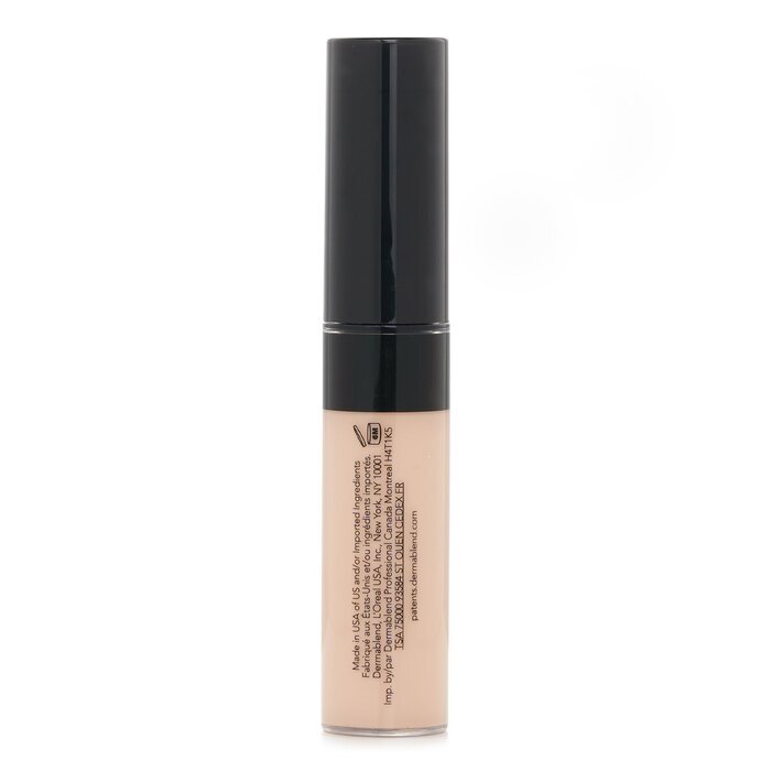 Dermablend Cover Care Full Coverage Concealer - # 9N 10ml/0.33oz