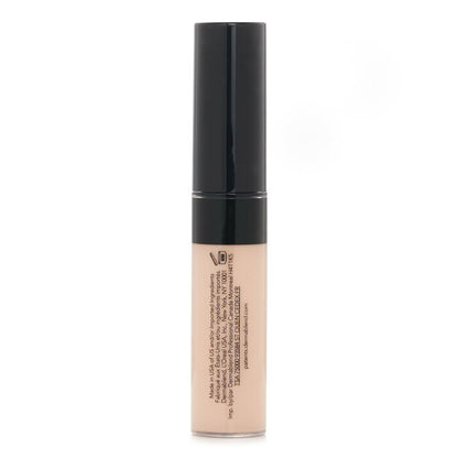 Dermablend Cover Care Full Coverage Concealer - # 9N 10ml/0.33oz