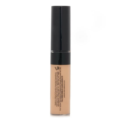 Dermablend Cover Care Full Coverage Concealer - # 23W 10ml/0.33oz