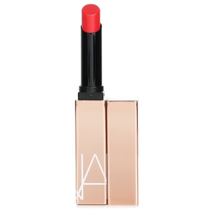 NARS Afterglow Sensual Shine Lipstick - # 209 On Edge 1.5g/0.05oz