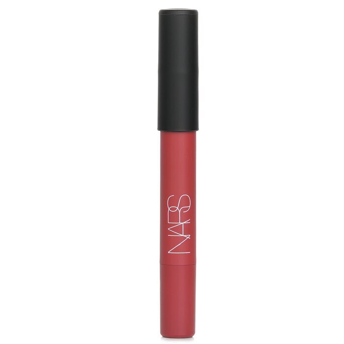 NARS Powermatte High-Intensity Lip Pencil - #888 Dolce Vita 2.4g