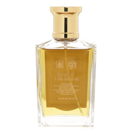 Floris Honey Oud Eau De Parfum Spray 50ml