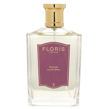 Floris Wilde Eau De Parfum Spray 100ml