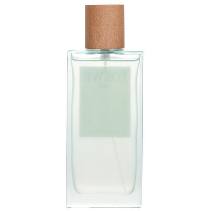 Loewe Arie Anthesis Eau De Parfum Spray 100ml