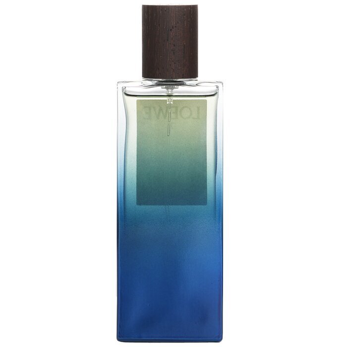 Loewe 7 Elixir Eau De Parfum Spray 50ml