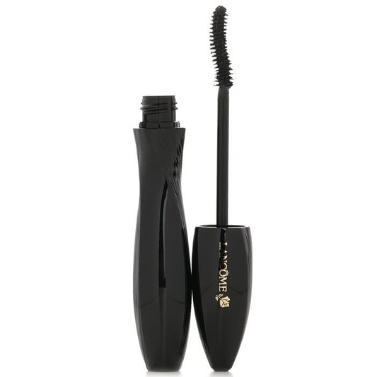 Lancome Hypnose Drama Extreme Volume Mascara - # 01 Excessive Black 8ml/0.27oz