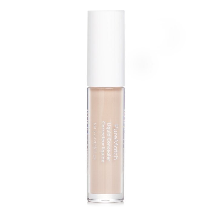 Jane Iredale Pure Match Liquid Concealer - # 1W 5ml