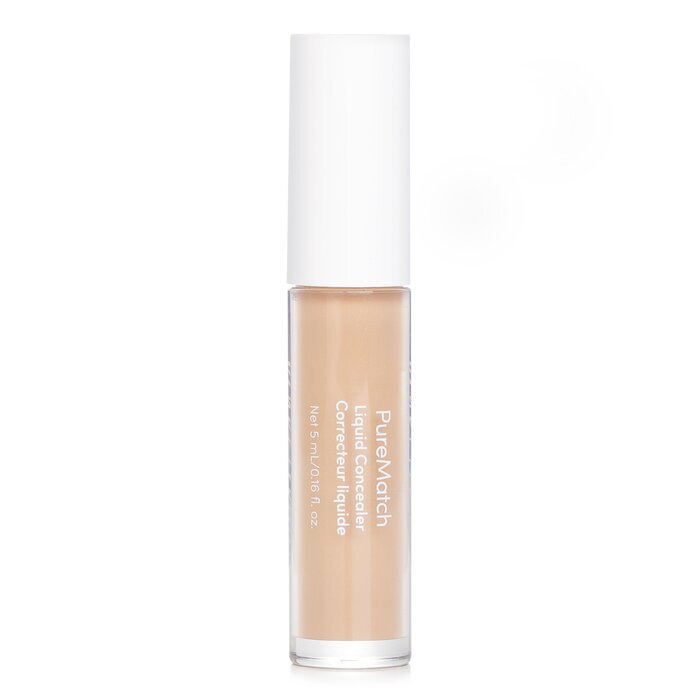 Jane Iredale Pure Match Liquid Concealer - # 5W 5ml