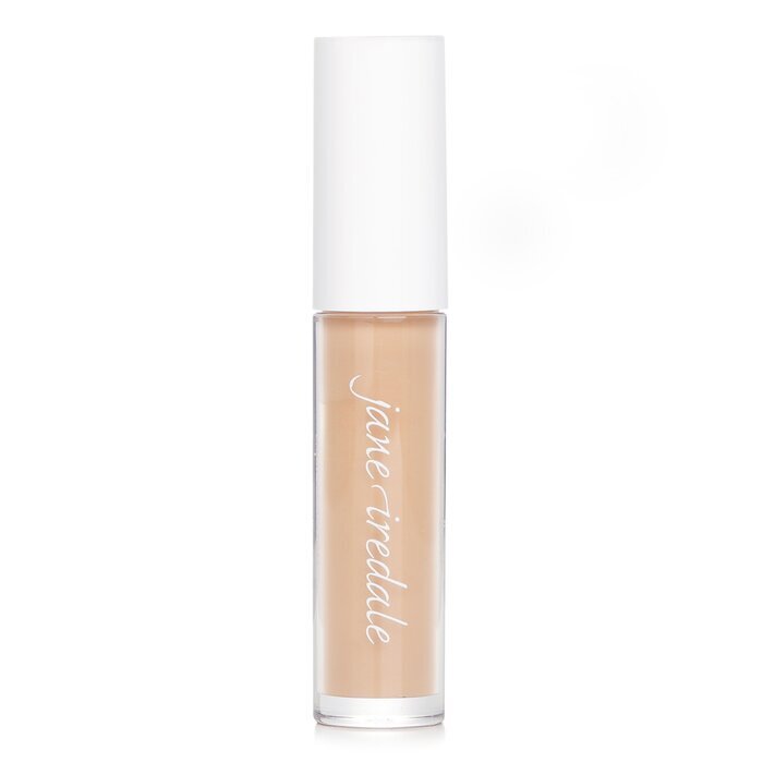 Jane Iredale Pure Match Liquid Concealer - # 5W 5ml