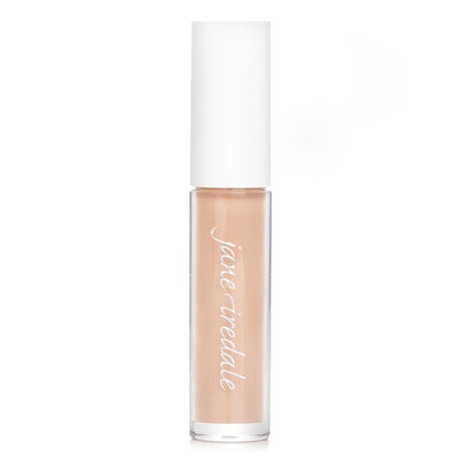 Jane Iredale Pure Match Liquid Concealer - # 6N 5ml