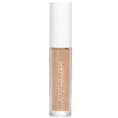 Jane Iredale Pure Match Liquid Concealer - # 8N 5ml