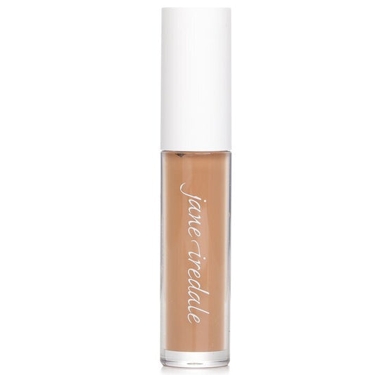 Jane Iredale Pure Match Liquid Concealer - # 10N 5ml