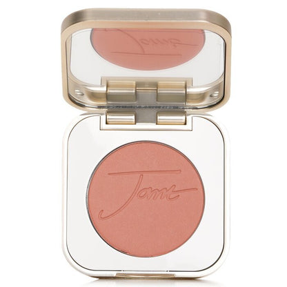 Jane Iredale PurePressed Blush - # Velvet Petal 0.11oz