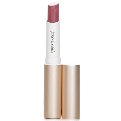 Jane Iredale ColorLuxe Hydrating Cream Lipstick - # Magnolia 0.07oz