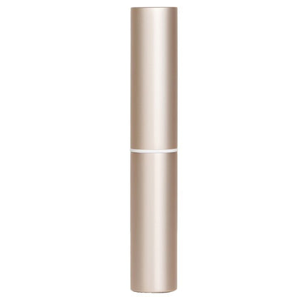 Jane Iredale ColorLuxe Hydrating Cream Lipstick - # Tutu 0.07oz