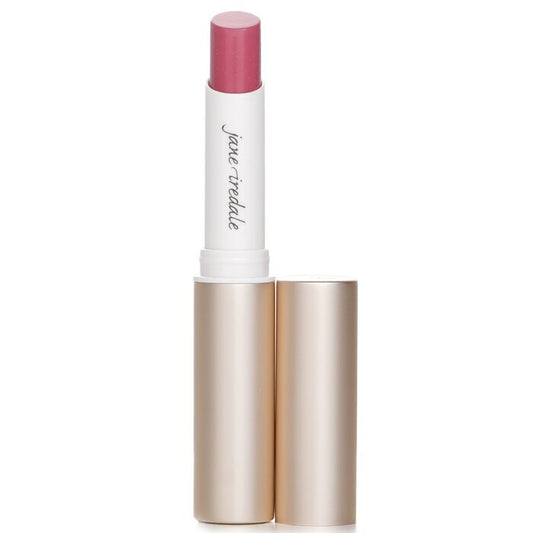 Jane Iredale ColorLuxe Hydrating Cream Lipstick - # Tutu 0.07oz