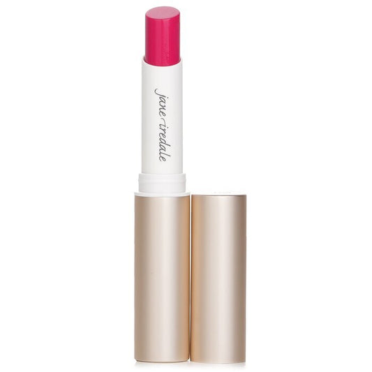 Jane Iredale ColorLuxe Hydrating Cream Lipstick - # Peony 0.07oz