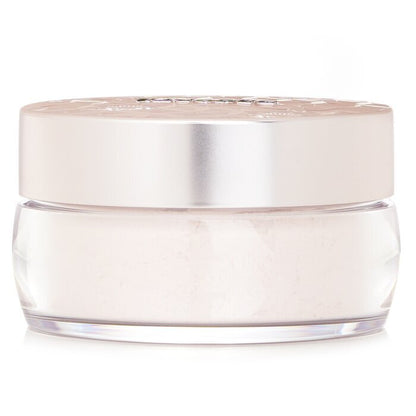 Cosme Decorte Loose Powder - #00 Translucent 20g