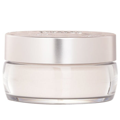 Cosme Decorte Loose Powder - #04 Shimmering Ivory 20g