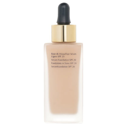 Estee Lauder Futurist Skintint Serum SPF 20 - # 1N2 Ecru 30ml/1oz