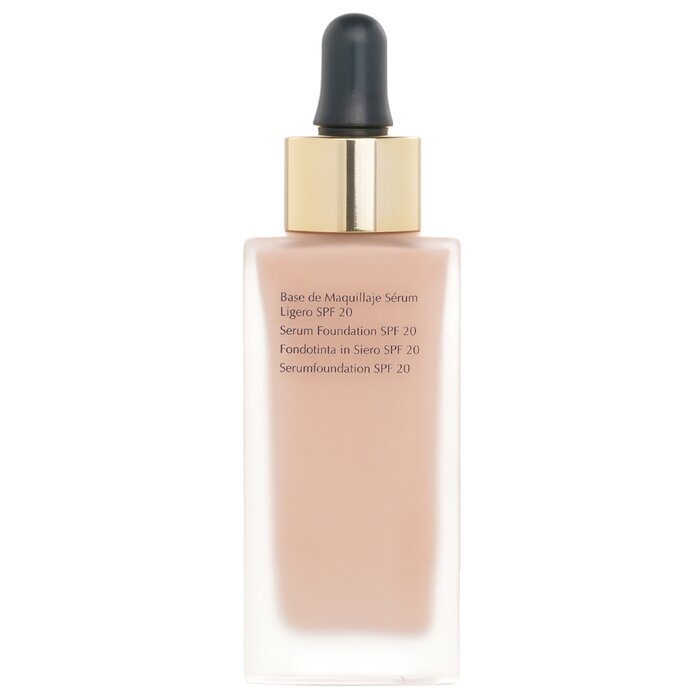 Estee Lauder Futurist Skintint Serum SPF 20 - # 2C3 Fresco 30ml/1oz