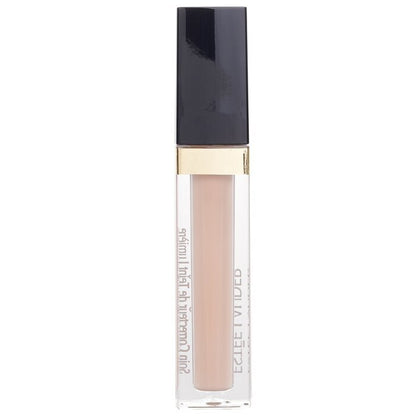 Estee Lauder Futurist Soft Touch Brightening Skincealer - # 2C 6ml