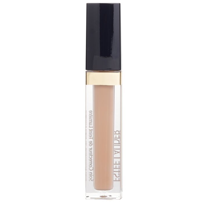 Estee Lauder Futurist Soft Touch Brightening Skincealer - # 3C 6ml