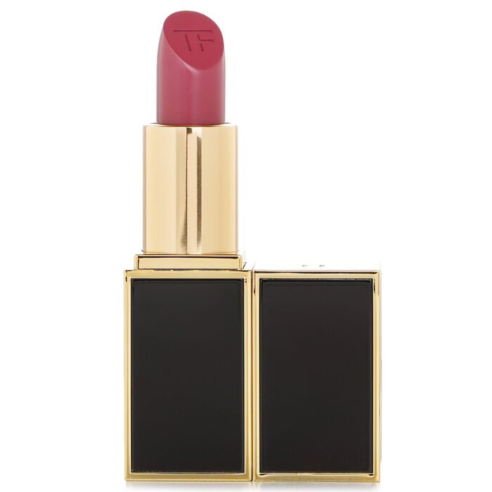 Tom Ford Runway Lip Color - # 19 Runway Rose 3.5g