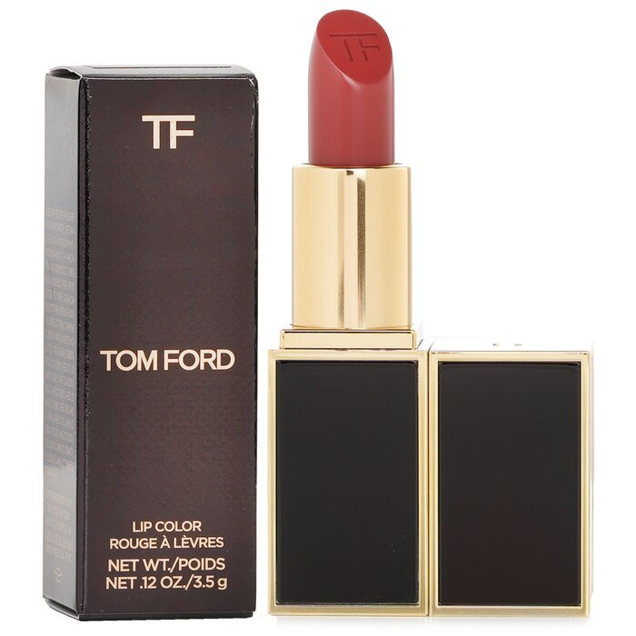 Tom Ford Runway Lip Color - # 20 Invite Only 3.5g