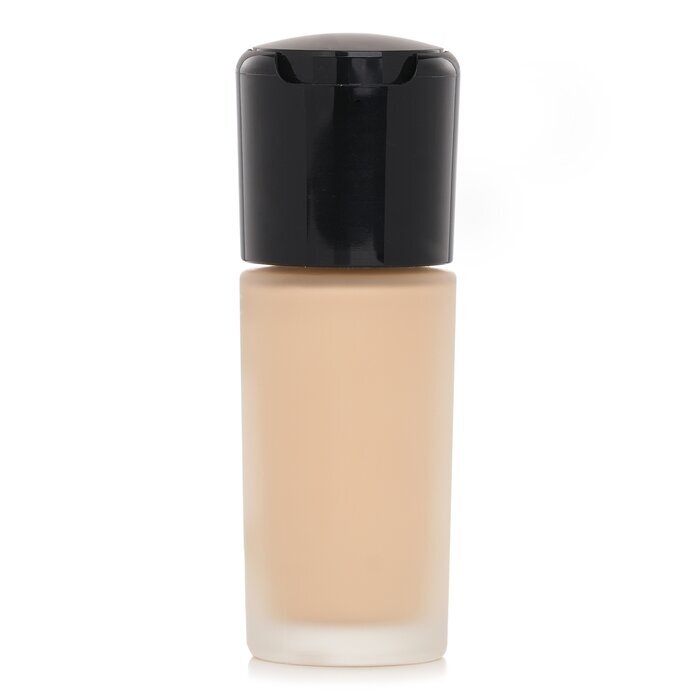 MAC Studio Radiance Serum Powered Liquid Foundation - # NC11 30ml/1oz