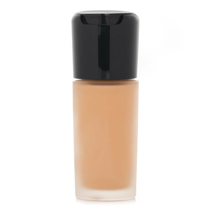 MAC Studio Radiance Serum Powered Liquid Foundation - # NC15 30ml/1oz