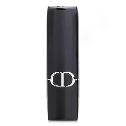 Christian Dior Rouge Dior Universal Lip Balm - # 001 DiorMidnight 3.2g