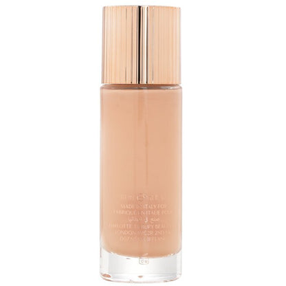 Charlotte Tilbury Hollywood Flawless Filter - # 3 Fair 30ml/1.0oz