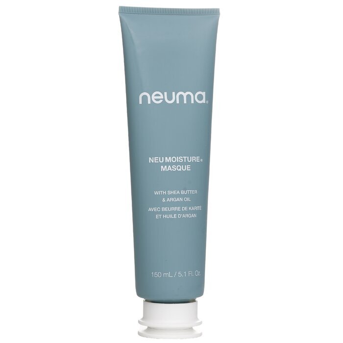 Neuma Neu Moisture Masque 150g/5.1oz