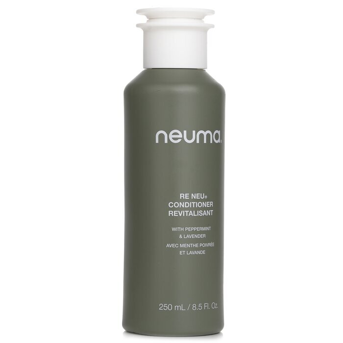 Neuma Re Neu Conditioner 250ml/8.5oz