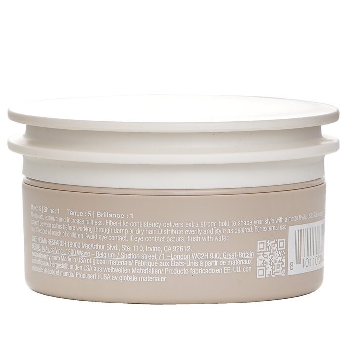 Neuma Neu Styling Fiber 50g/1.8oz