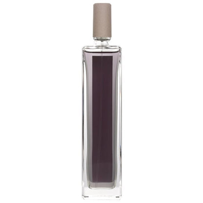 Serge Lutens Point Du Jour Eau De Parfum Spray 100ml