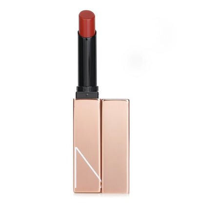 NARS Afterglow Sensual Shine lipstick - # 277 Aragon 1.5g